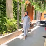 Shaimaa Elsayed - @shimaa_elsayed_ - Instagram