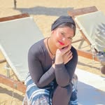 シャイマー🎶 - @shimaa___elsayed___ - Instagram