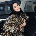 ..𝓢𝓱𝓲𝓶𝓪𝓪.. - @_shimaa__elsayed_ - Instagram