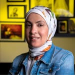 Shimaa El Sayed - @nutri.shimaa.elsayed - Instagram