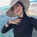 Shimaa Elsayed - @shimaaswylam66 - Instagram