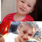 Shimaa Elsayed - Facebook