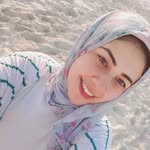 Shimaa Elsayed - @shimaaelsayed.weddingplanner - Instagram