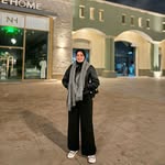 Shimaa Elsayed - @shi.maaelsayed304 - Instagram