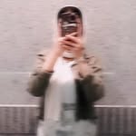 .♥️شــُـوشـــاا - @shimaa_elsayed_13 - Instagram