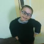 Shimaa Elsayed - Facebook