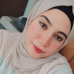 Shimaa Elsayed - @shimaa.e72 - Instagram