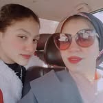 Shimaa Elsayed - @shimaaelsaid2018 - Instagram