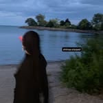 Shimaa Elsayed - @shlmaa.elsayed - Instagram