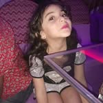 Shimaa Elsayed - @shimaa3151 - Instagram