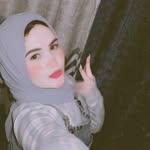 Shimaa Elsayed - @sh_ima5091 - Instagram