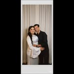 Shimaa Elsayed - @shimaa90710 - Instagram