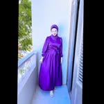 Shimaa Elsayed - @shimaa_elsayed.55 - Instagram
