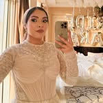 Shimaa Elsayed - @shimaaelsayed6 - Instagram