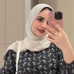 Shimaa Elsayed - @shymaa_elsayed34 - Instagram