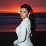 Shimaa Elsayed - Facebook