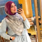Shimaa Elsayed - @dr_shimaa_elsayed - Instagram