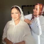 Shimaa Elsayed - @shimaa_veil.designer - Instagram