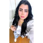 Shimaa Elsayed - @shimaa_elhagein - Instagram