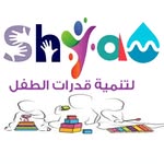 Shimaa Elsayed - @shimaaelsayed9090 - Instagram