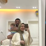 Shimaa Elsayed - @shimaaelsayed_ - Instagram
