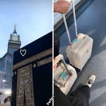 Shimaa Elsayed - @shymlsyd311 - Instagram