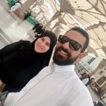 Shimaa Elsayed - @shimaaelsayed180 - Instagram