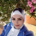 Shimaa Elsayed - @se185669 - Instagram