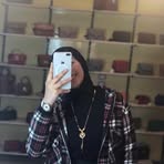 Shimaa Elsayed - Facebook