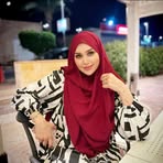 Shimaa Elsayed - Facebook
