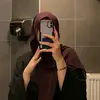 Shimaa Elsayed - @shimaa.elsayed32 - TikTok