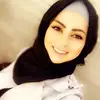 Shimaa_Elsayed - @Shimaa_Elsayed - TikTok