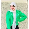 Shimaa Elsayed - @shimaa.elsayed458 - TikTok