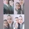 shimaa Elsayed - @shimelsyd - TikTok