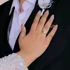 Shimaa Elsayed - @shimaa.elsayed753 - TikTok