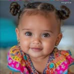Shimaa Elsayed - Facebook