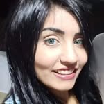Shimaa elsayed - @lenses_alexsandria - Instagram