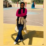Shimaa Elsayed - @cap_shimaa_elsyed - Instagram