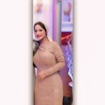 Shimaa Elsayed - @shi_ma1905 - Instagram