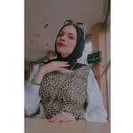 Shimaa Elsayed - @shimaa_elsayed8 - Instagram