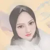 shimaa Elsayed - @shimaa.elsayed986 - TikTok