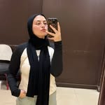 Shimaa Elsayed - @shiimaa.elsayed - Instagram