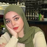 Shimaa Elsayed - @shimaa.elsayed99 - Instagram