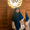 shimaa Elsayed - @shimaa.elsayed000 - TikTok