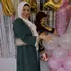 Shimaa Elsayed - @shimaa.elsayed240 - TikTok
