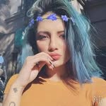 Shimaa ElSayed - @shimaaelsayed739 - Instagram