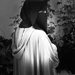 Shimaa Elsayed - @shosha_555 - Instagram
