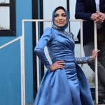 Shimaa Elsayed - @shimaaelsayed972 - Instagram
