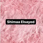 shimaa elsayed 💫 - @shimaa_elsayed.18 - Instagram