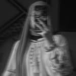 Shimaa Elsayed._ - @shimaa_elsayed._ - Instagram